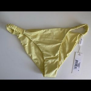 Frankie’s Giselle Bikini Bottom